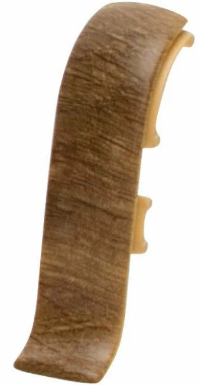 Soedinenie G 56 50 dub pol's'kij