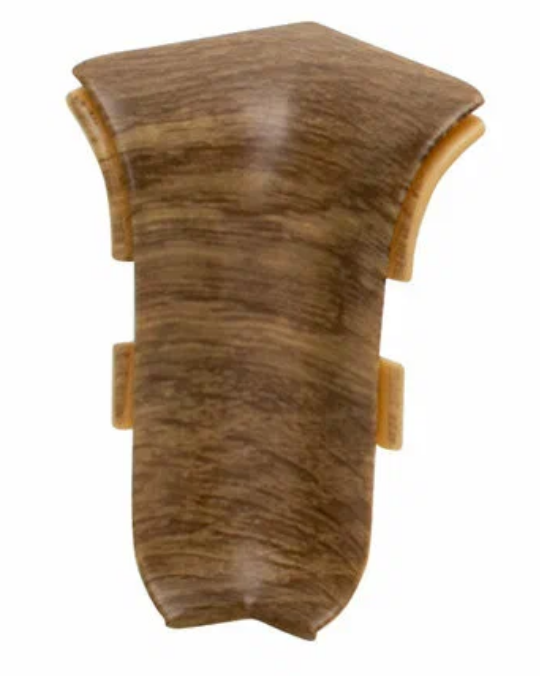 Ugol vnutrennij NG 50 dub pol's'kij