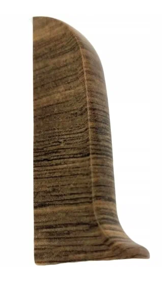 Zaglushka pravaya NG 19