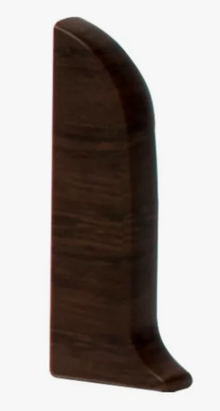 Zaglushka pravaya NG 23