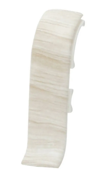 Соединитель NG 56 28