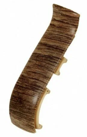 Soedinenie NG 56 19 staryj dub