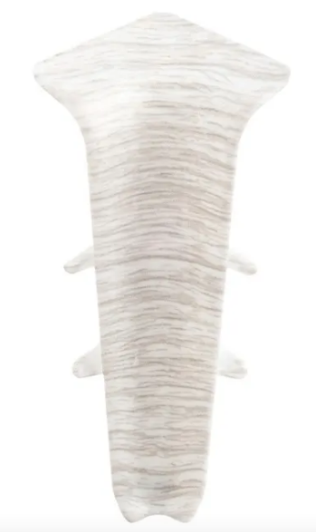 Ugol vnutrennij NG 28