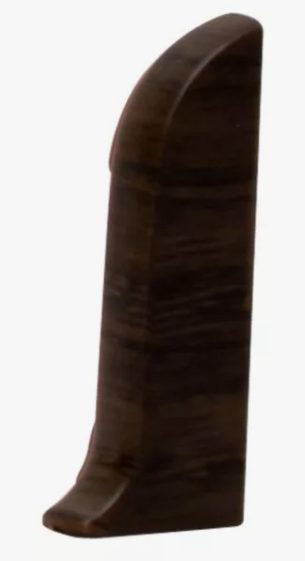 Zaglushka levaya  NG 23