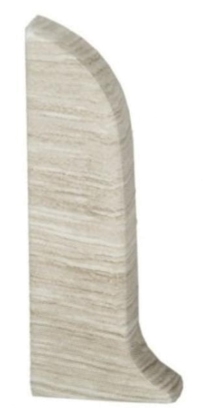 Zaglushka levaya NG 28