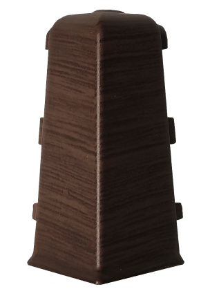 Ugol naruzhnyj Arbiton INDO Venge afrika 14