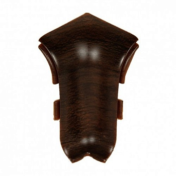 Угол внутрений NG 23