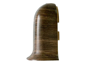 Угол наружный NG 19