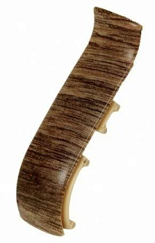 Соединение NG 56 19 старый дуб