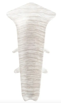 Угол внутренний NG 28