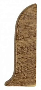 Заглушка правая NG 50 дуб польський