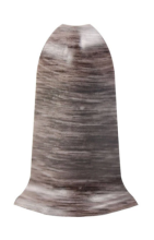 Угол наружный Дуб каменый 823