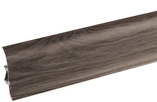 Плинтус Wimar Дуб каменый 823 2.5 шт