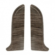 Zaglushka levaya NG 94 vintazh