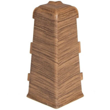 Ugol naruzhnyj NG 70