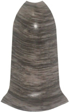 Ugol naruzhnyj Wimar Dub al'ba 822