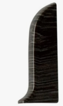 Zaglushka pravaya NG 86