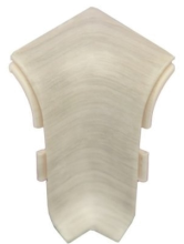 Ugol vnutrennij NG 73 dub polyarnij