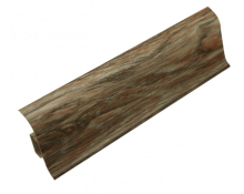 Плинтус -Wimar- Дуб асплен 2.5м